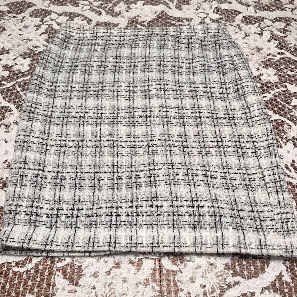 Cynthia Rowley Skirt Size 8